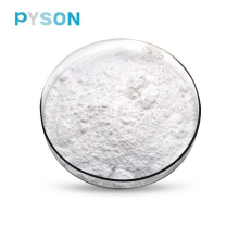 Minoxidil  powder USP